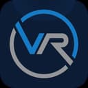 VR Vision